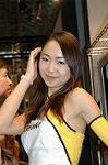 Dcim1272/DSC_7096