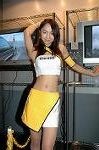 Dcim1272/DSC_7102