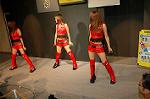 Dcim1272/DSC_7112