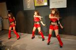 Dcim1272/DSC_7115