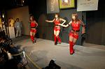 Dcim1272/DSC_7119