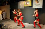 Dcim1272/DSC_7124