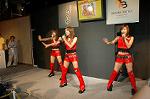 Dcim1272/DSC_7125