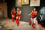 Dcim1272/DSC_7126