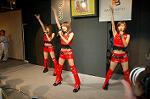 Dcim1272/DSC_7127