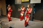 Dcim1272/DSC_7131