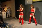 Dcim1272/DSC_7138
