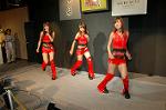 Dcim1272/DSC_7140