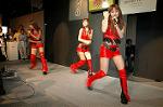 Dcim1272/DSC_7141