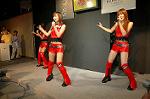 Dcim1272/DSC_7144