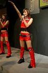 Dcim1272/DSC_7151