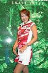 Dcim1272/DSC_7154