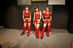 Dcim1272/DSC_7159