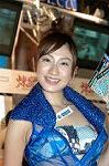Dcim1272/DSC_7174