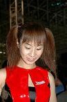 Dcim1272/DSC_7181