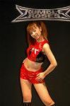 Dcim1273/DSC_7211