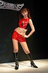 Dcim1273/DSC_7213