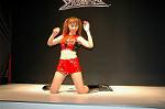 Dcim1273/DSC_7224