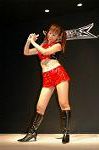 Dcim1273/DSC_7254