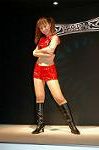 Dcim1273/DSC_7264
