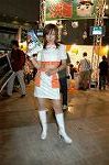 Dcim1273/DSC_7311