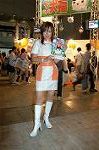 Dcim1273/DSC_7313
