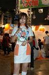 Dcim1273/DSC_7317