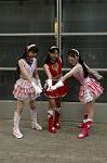 Dcim1273/DSC_7319