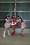 Dcim1273/DSC_7320