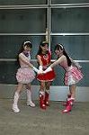 Dcim1273/DSC_7321