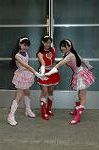 Dcim1273/DSC_7322