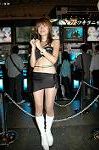 Dcim1273/DSC_7334