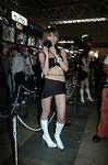 Dcim1273/DSC_7336