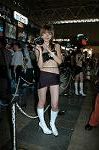 Dcim1273/DSC_7337
