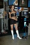 Dcim1273/DSC_7347