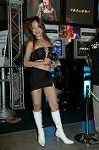 Dcim1274/DSC_7352