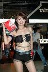 Dcim1274/DSC_7358