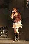 Dcim1274/DSC_7367