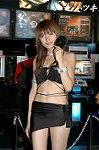 Dcim1274/DSC_7373