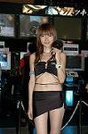 Dcim1274/DSC_7374