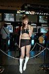 Dcim1274/DSC_7375