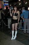 Dcim1274/DSC_7387