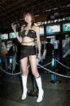 Dcim1274/DSC_7399