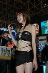 Dcim1274/DSC_7409