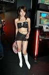 Dcim1274/DSC_7412