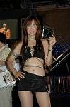 Dcim1274/DSC_7416