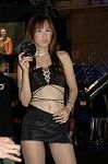 Dcim1274/DSC_7417