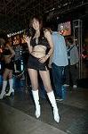 Dcim1274/DSC_7420