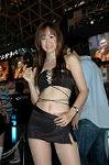 Dcim1274/DSC_7421