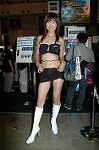 Dcim1274/DSC_7424